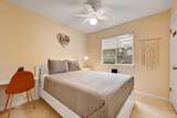 12922 Widge Dr - Photo 18
