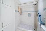 12922 Widge Dr - Photo 19
