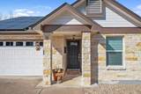 12922 Widge Dr - Photo 2