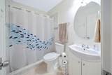 12922 Widge Dr - Photo 20