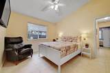 12922 Widge Dr - Photo 21