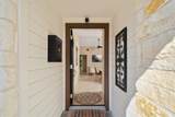 12922 Widge Dr - Photo 3
