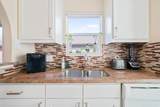 12922 Widge Dr - Photo 8