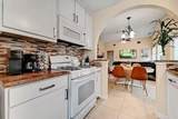 12922 Widge Dr - Photo 9