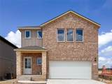 150 Bayou Mint Blvd - Photo 2