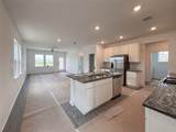 150 Bayou Mint Blvd - Photo 3