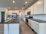 150 Bayou Mint Blvd - Photo 4