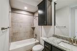 107 Ethan Ln - Photo 17