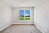 107 Ethan Ln - Photo 18