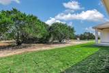 107 Ethan Ln - Photo 19
