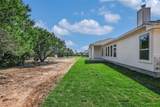 107 Ethan Ln - Photo 20