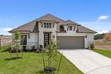 240 Pacific Grove Cir - Photo 3