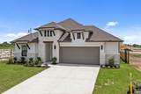 240 Pacific Grove Cir - Photo 4