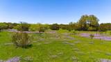 0 County Road 223 - Photo 12