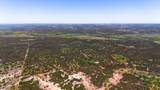 0 County Road 223 - Photo 13