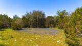 0 County Road 223 - Photo 15