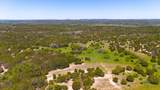0 County Road 223 - Photo 17
