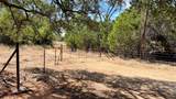 0 County Road 223 - Photo 3