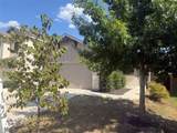 217 La Dera Dr - Photo 1