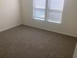 217 La Dera Dr - Photo 10
