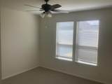 217 La Dera Dr - Photo 11