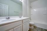 217 La Dera Dr - Photo 13