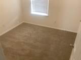 217 La Dera Dr - Photo 14