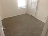 217 La Dera Dr - Photo 15