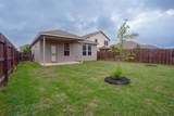 217 La Dera Dr - Photo 18