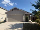 217 La Dera Dr - Photo 2