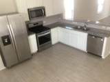 217 La Dera Dr - Photo 7