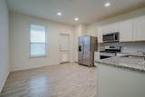 217 La Dera Dr - Photo 8
