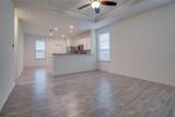 217 La Dera Dr - Photo 9
