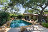 221 Park Ln - Photo 2