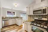 409 Kathleen Ln - Photo 10