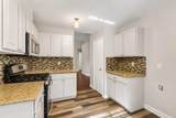 409 Kathleen Ln - Photo 11