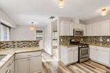 409 Kathleen Ln - Photo 12