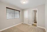 409 Kathleen Ln - Photo 13