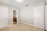 409 Kathleen Ln - Photo 14