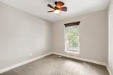 409 Kathleen Ln - Photo 16