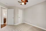 409 Kathleen Ln - Photo 17