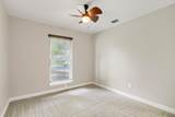 409 Kathleen Ln - Photo 18