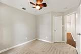 409 Kathleen Ln - Photo 19