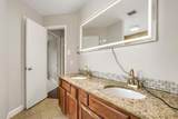 409 Kathleen Ln - Photo 20