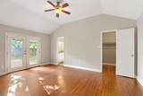 409 Kathleen Ln - Photo 22