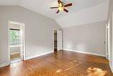 409 Kathleen Ln - Photo 23