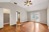 409 Kathleen Ln - Photo 24