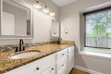 409 Kathleen Ln - Photo 25