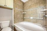 409 Kathleen Ln - Photo 26