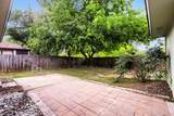 409 Kathleen Ln - Photo 27